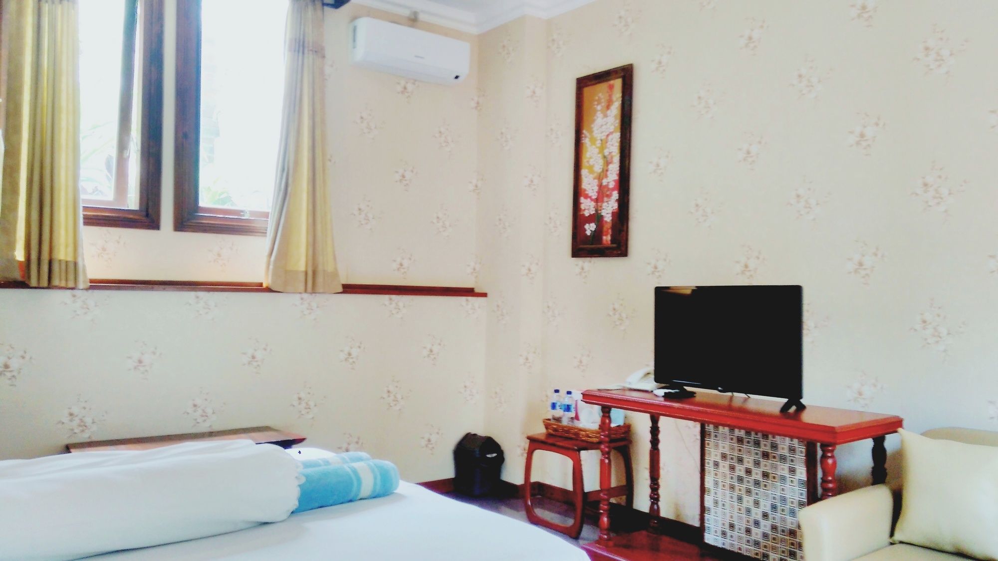 Фото Hotel Gradia 2