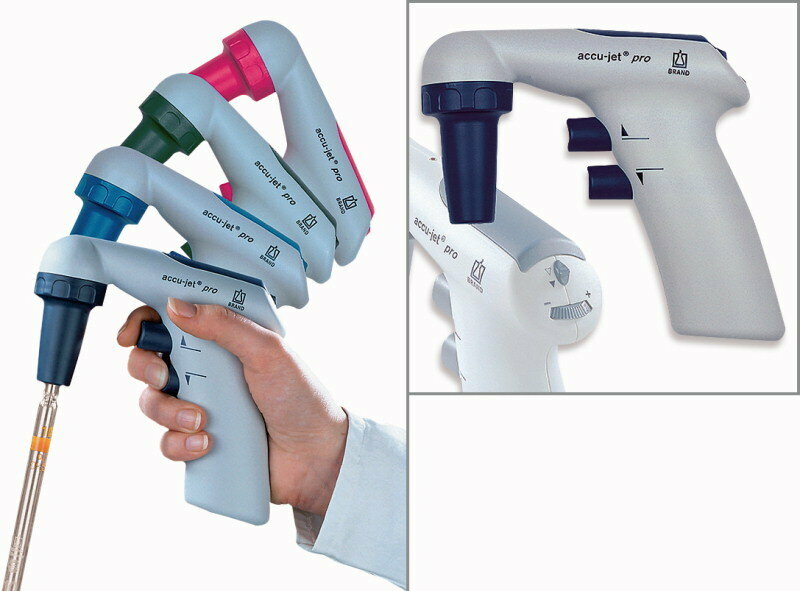 Medical equipment Dizge Analitik, Konya, photo