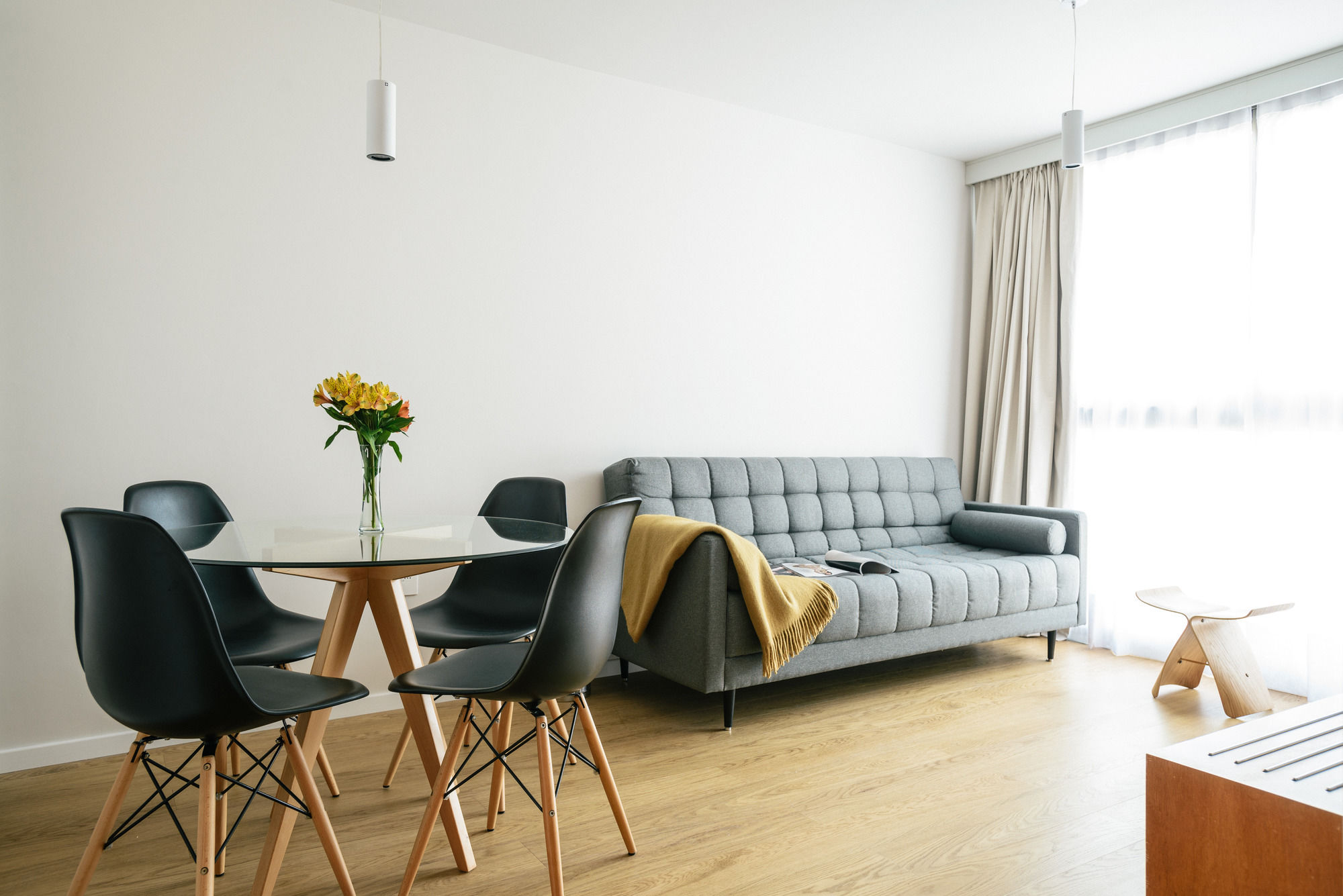 Фото Own Montevideo