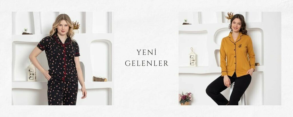 Garment factory Alimer, Bursa, photo