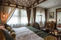 Фото Cours Et Pavillons