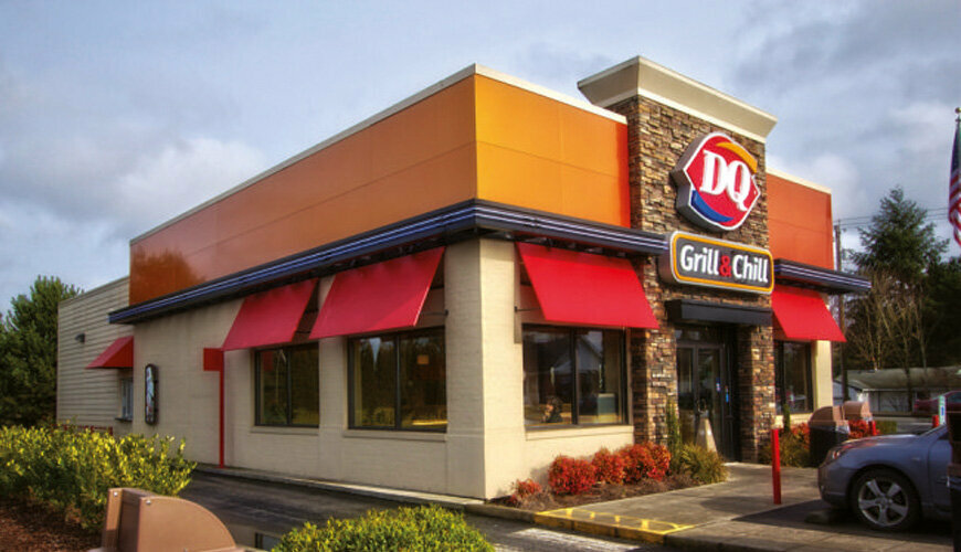 Sale and lease of commercial real estate Tvl Plus, Izmir, photo