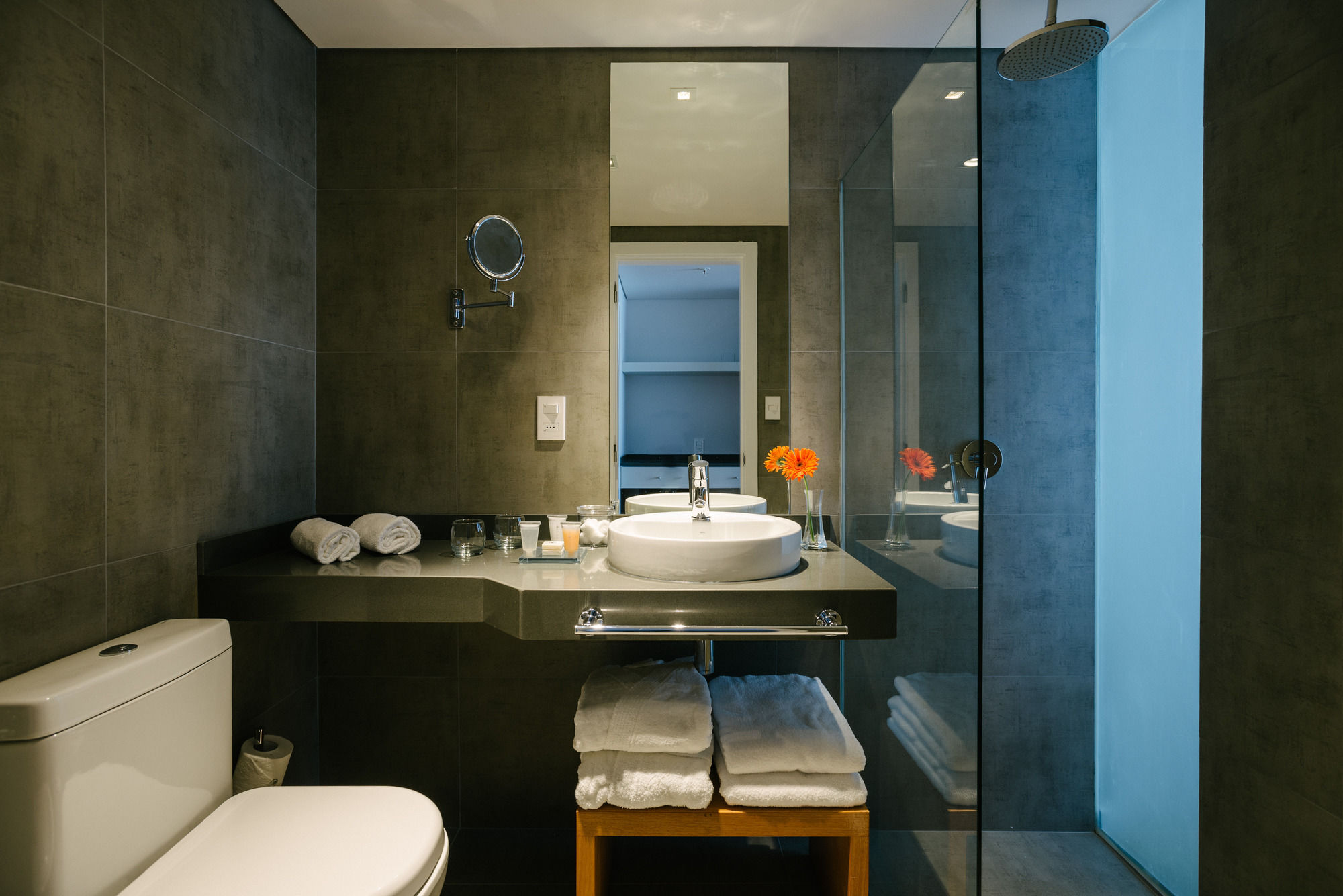 Фото Own Montevideo