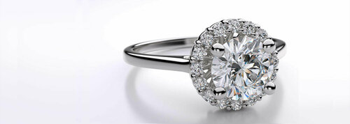 Kurt Jewellery Fotoğraf 1