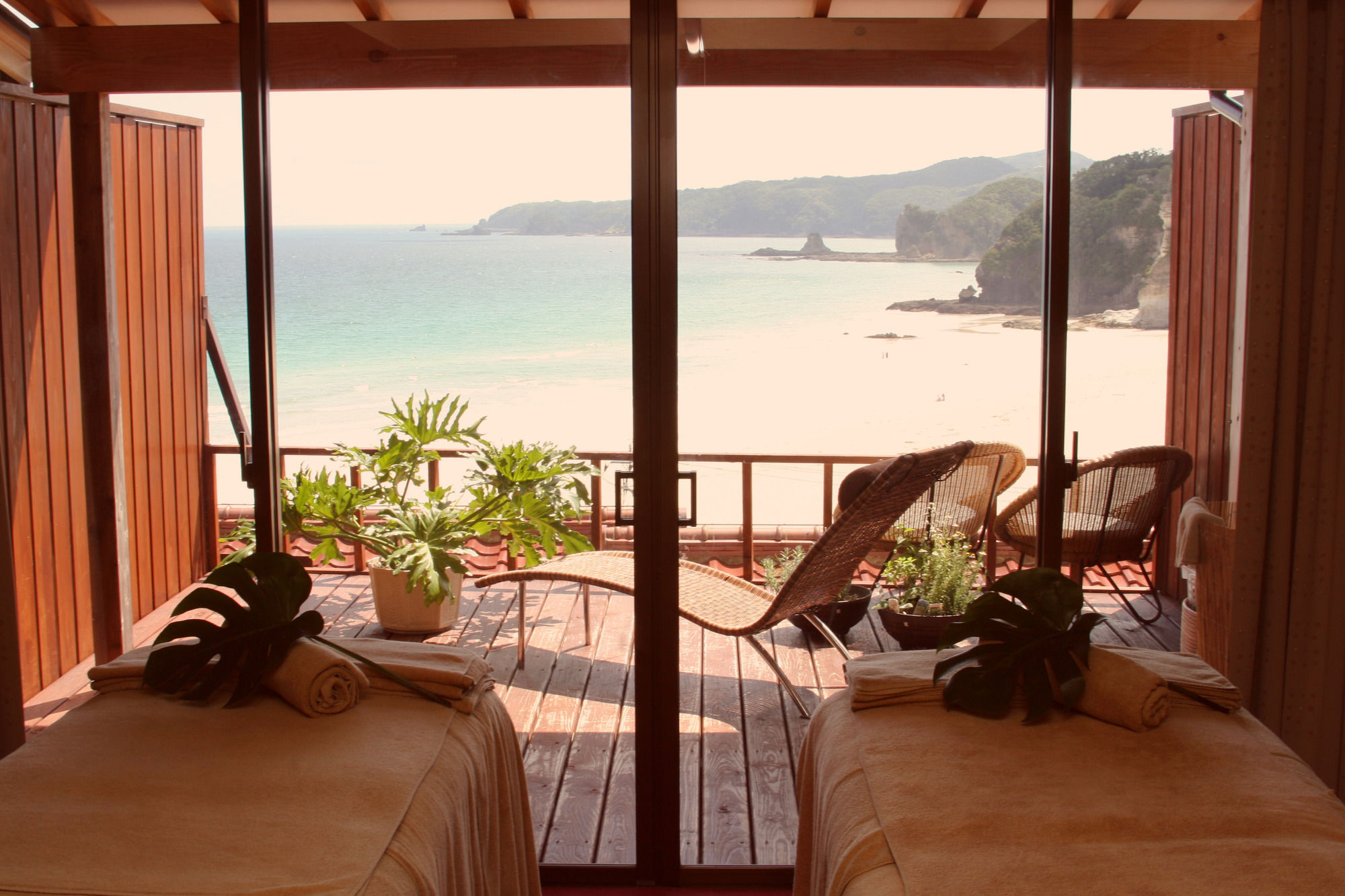 Фото Shimoda Yamatokan