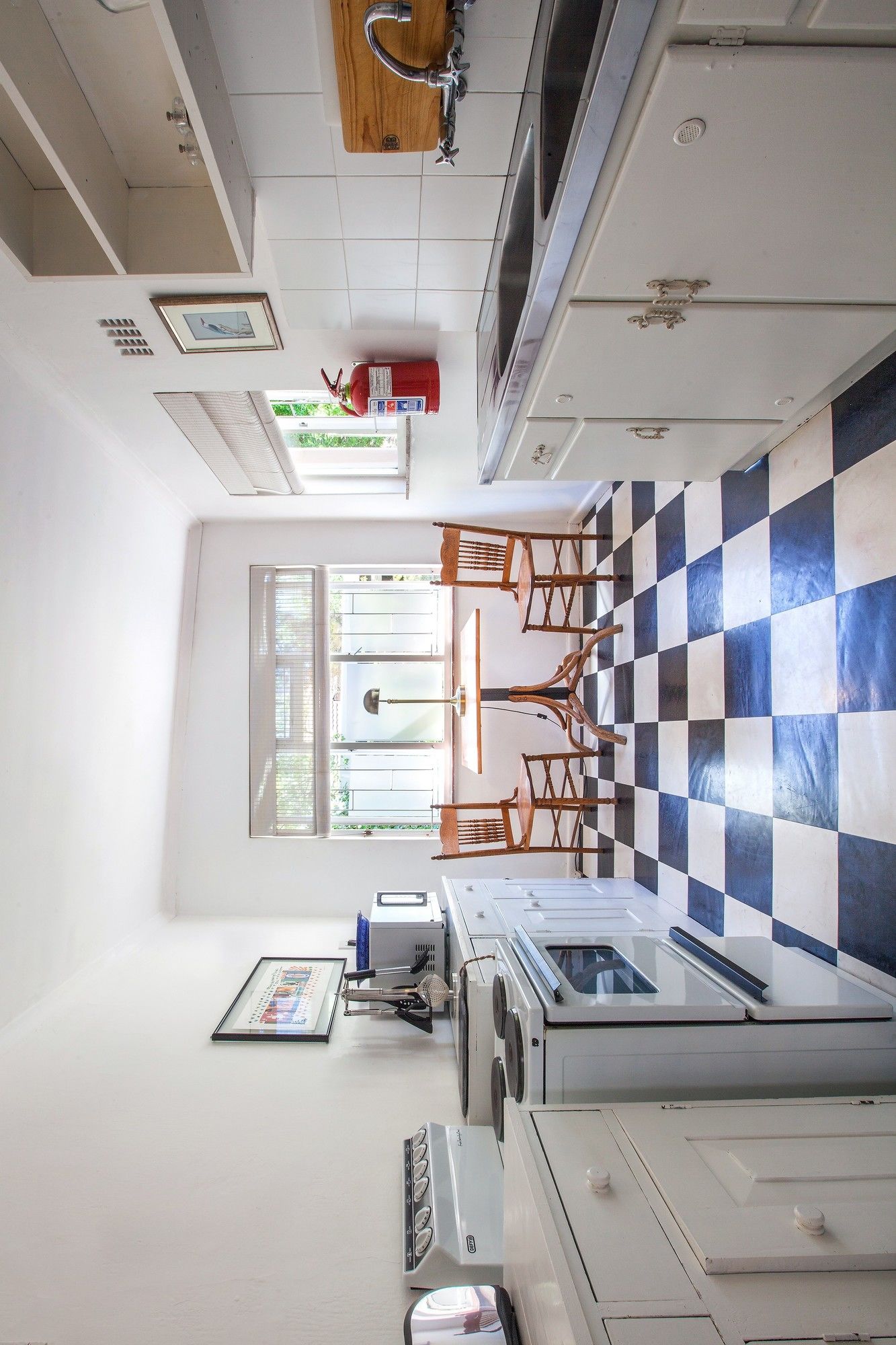 Фото Medindi Manor