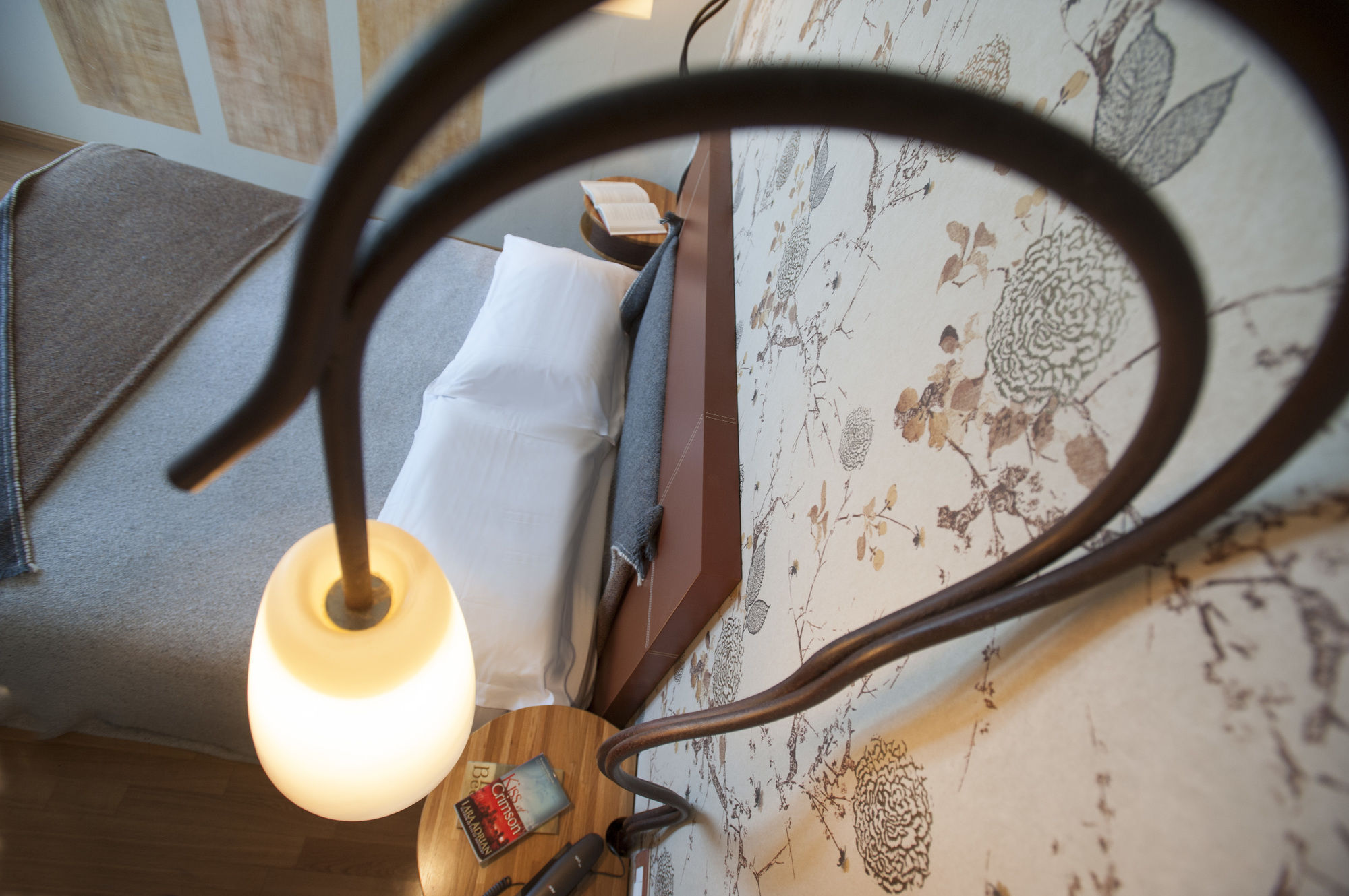 Фото Hotel Langhe