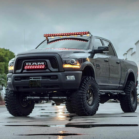 Construction equipment and machinery Ceramic Coating Alanya, Alanya, photo