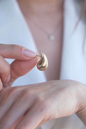 Asil Kuyumculuk Fotoğraf 5