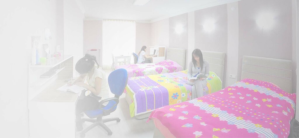 Dormitory Gultekin Girls' Dormitory, Safranbolu, photo