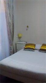 Фото Martino Ai Monti