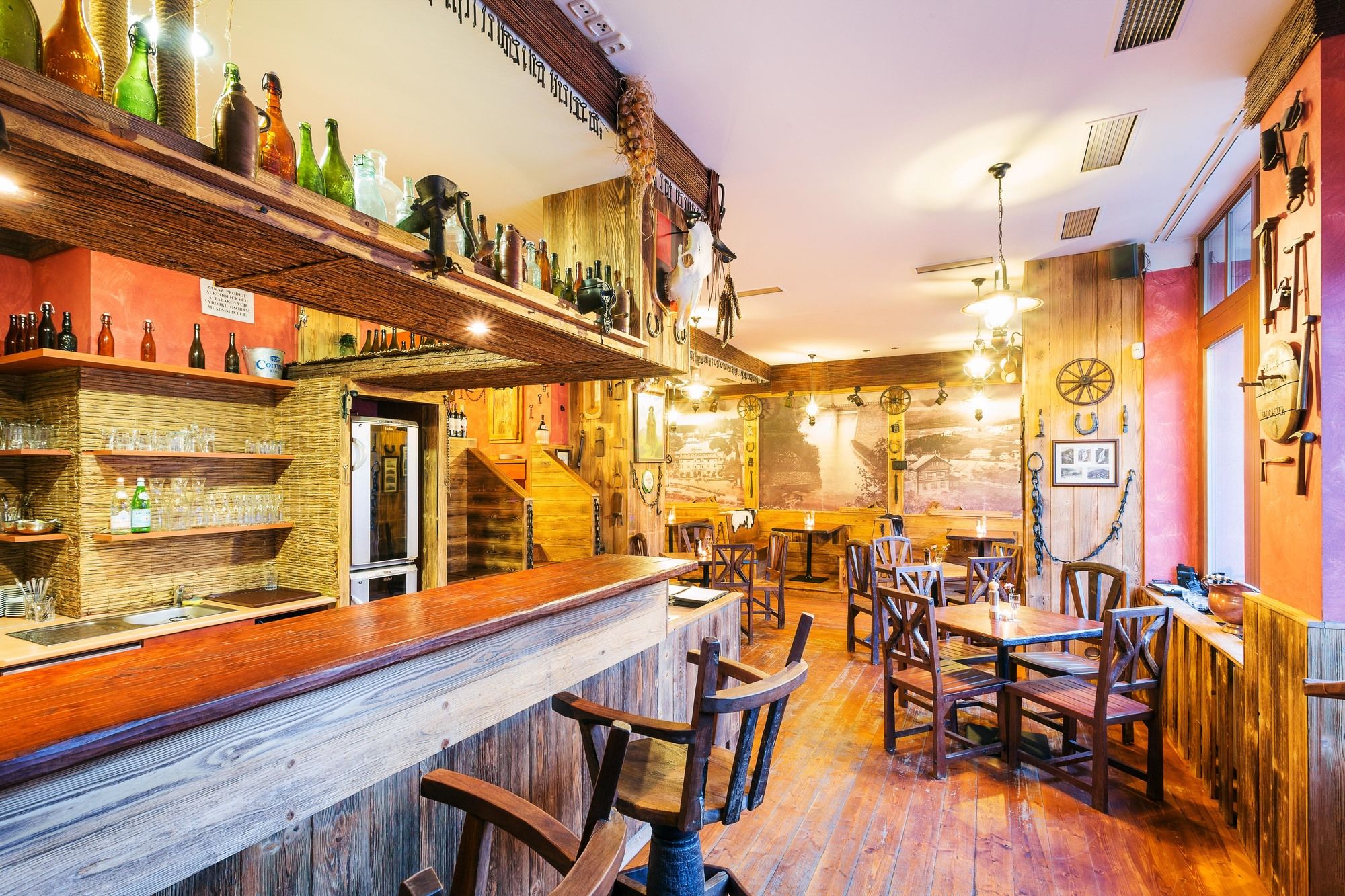 Фото Hotel Grand