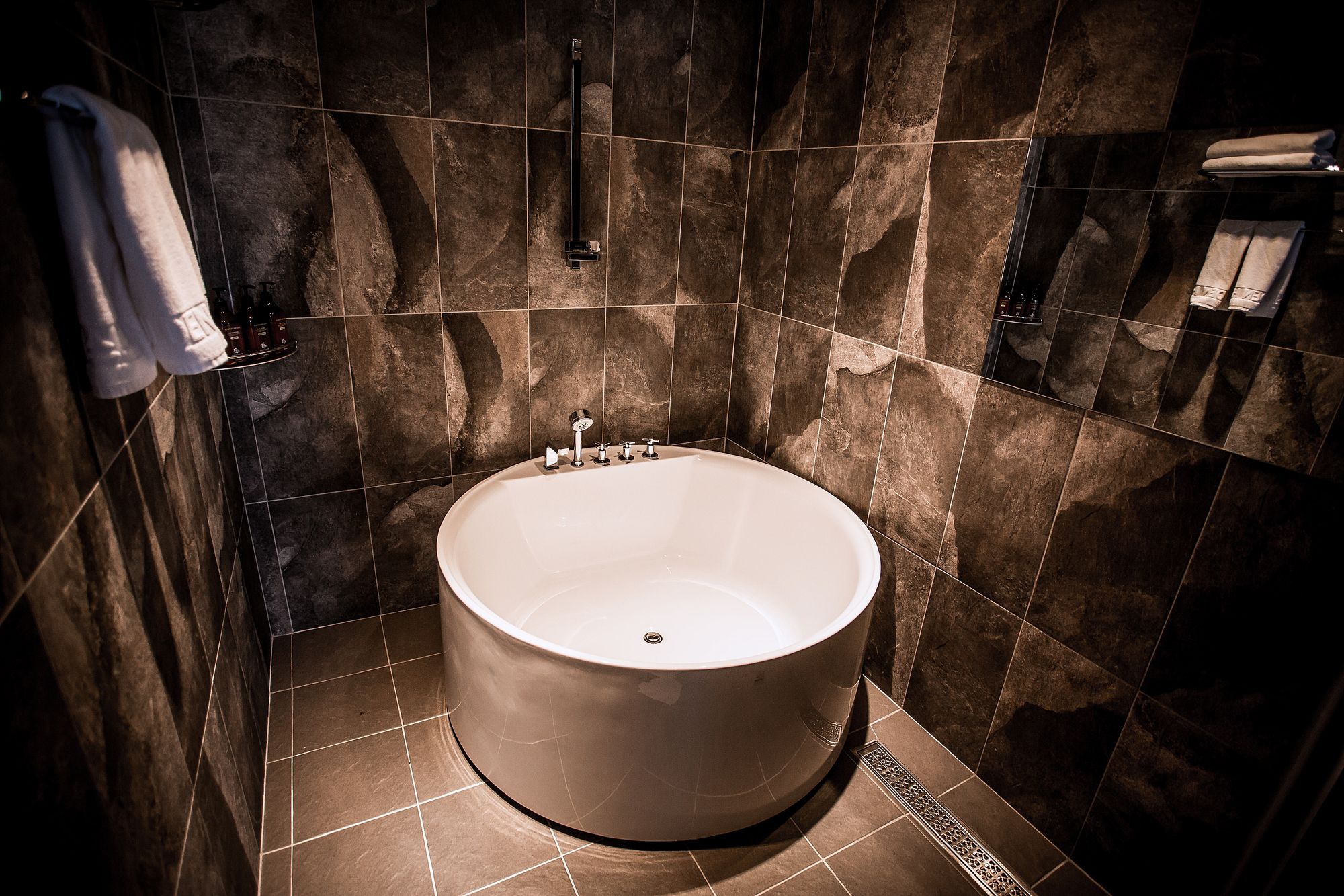 Фото Golden Business Hotel