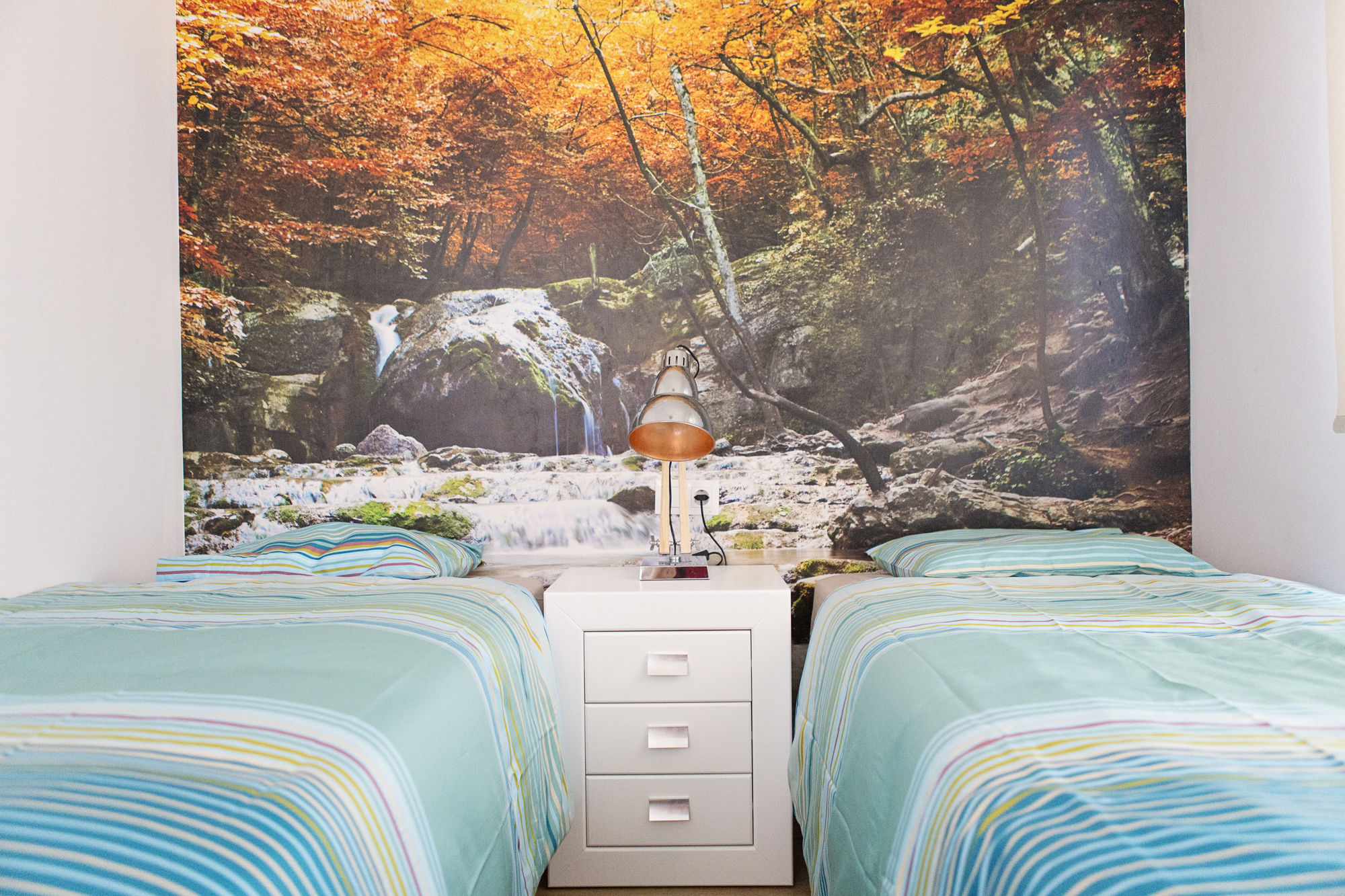 Фото Sun Home Marbella