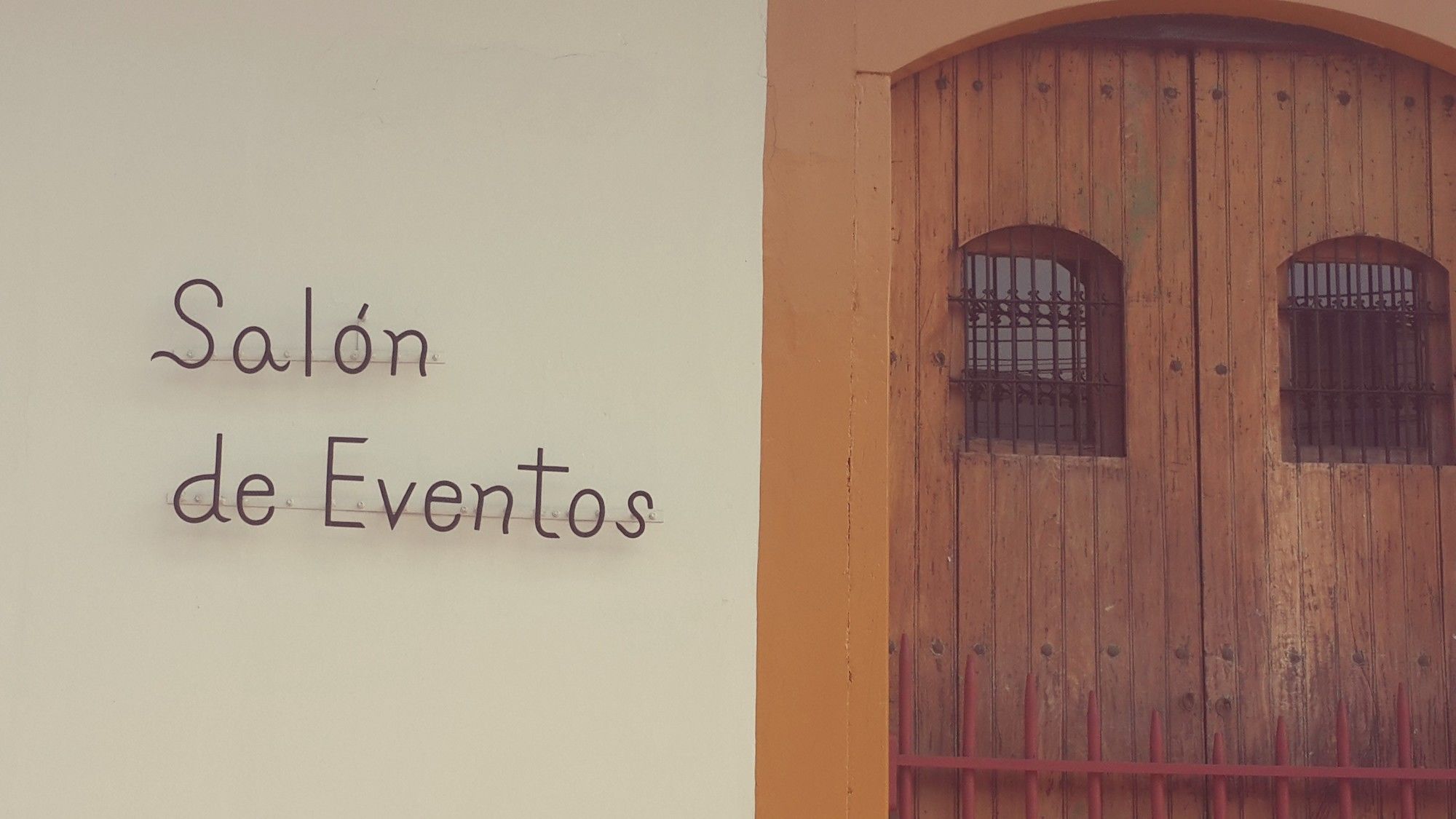 Фото 49357855274