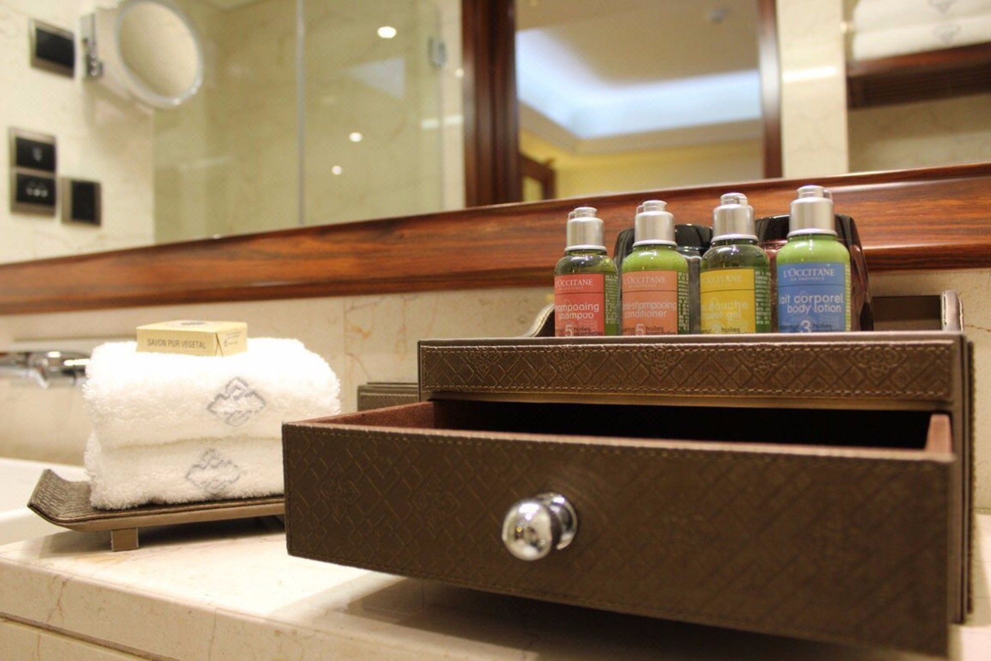 Фото Inner Mongolia Hotel Forbidden City