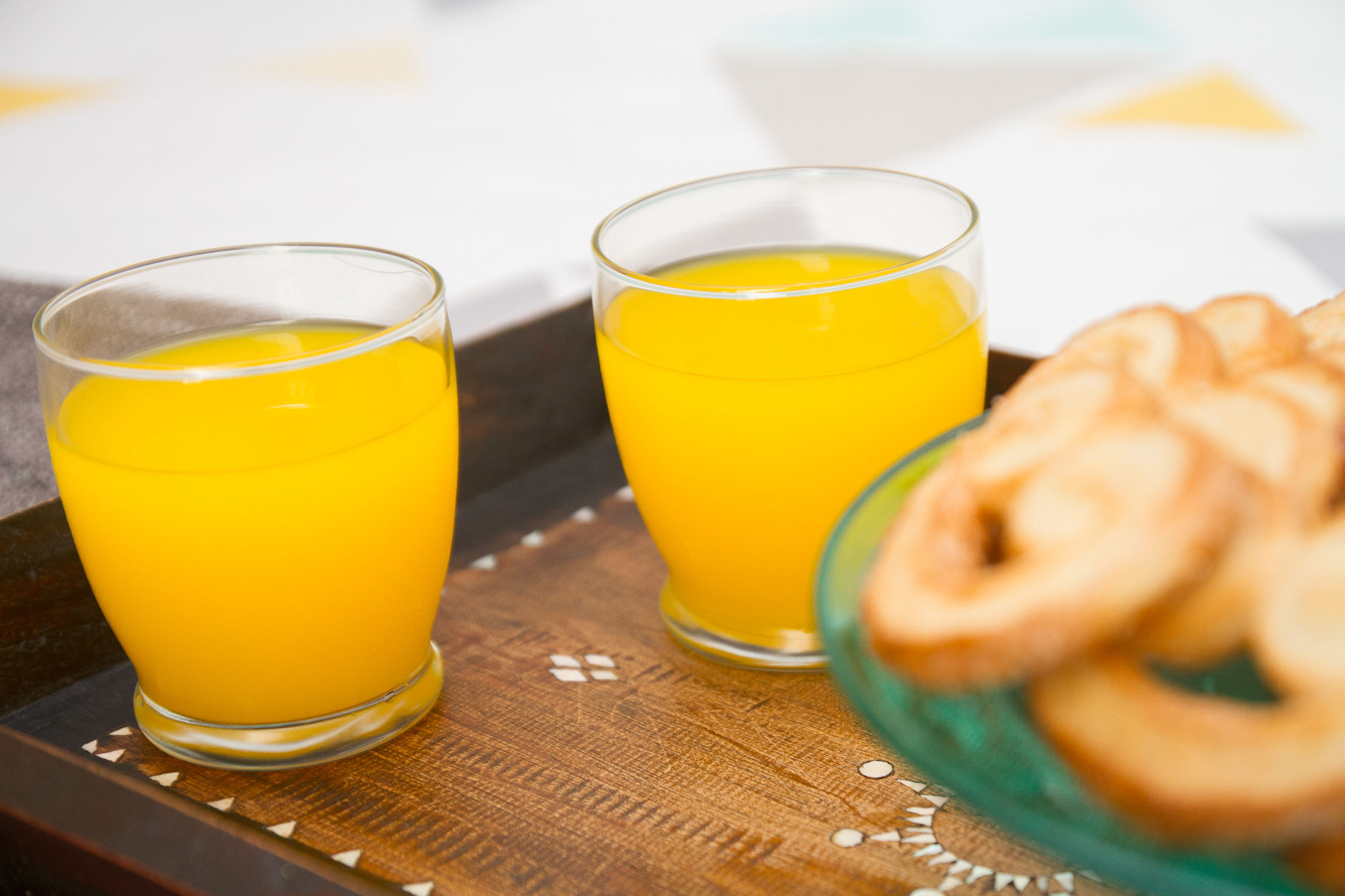 Фото Plaza San Francisco - City Centre by la Recepción