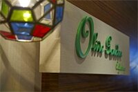 Фото Metrostar Hotel Kuala Lumpur