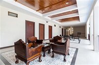 Фото Phangan Island View Hotel