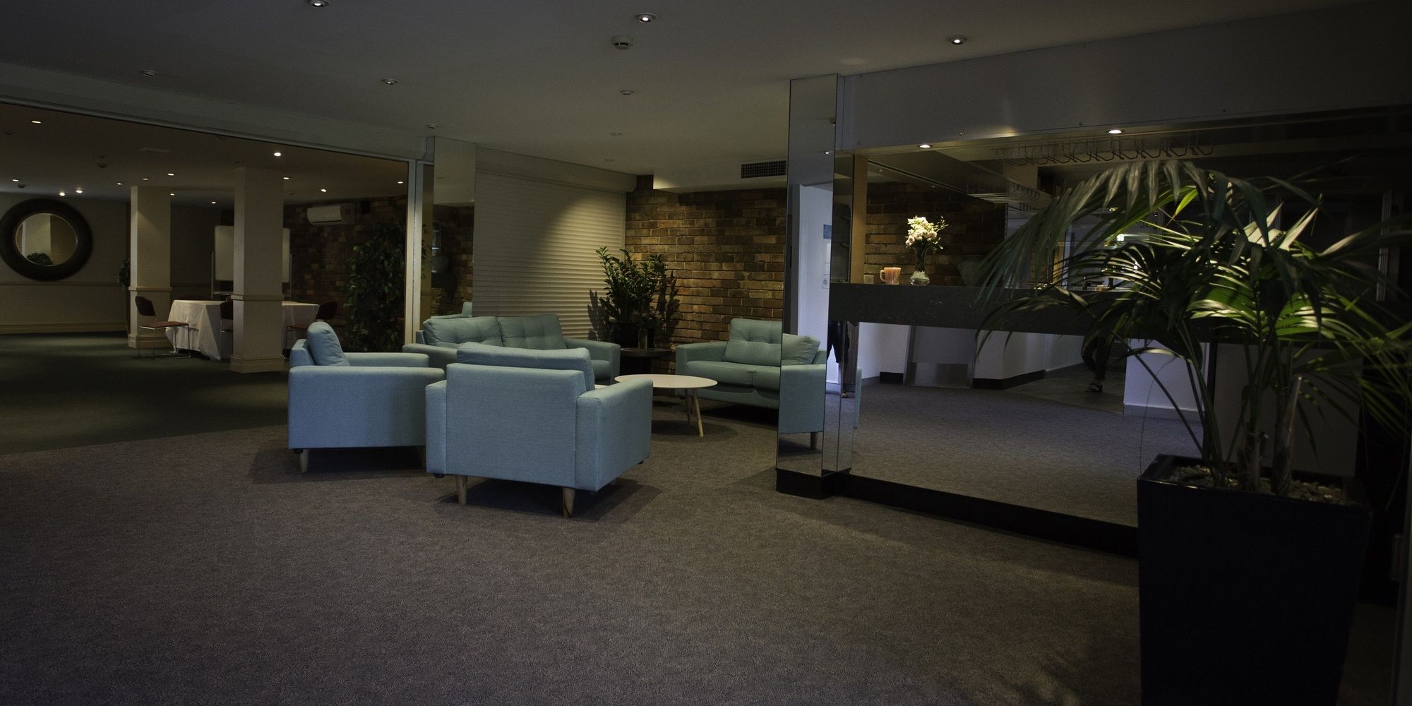 Фото Alloggio Newcastle Beach