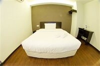 Фото Orange Hotels Kuchai Lama