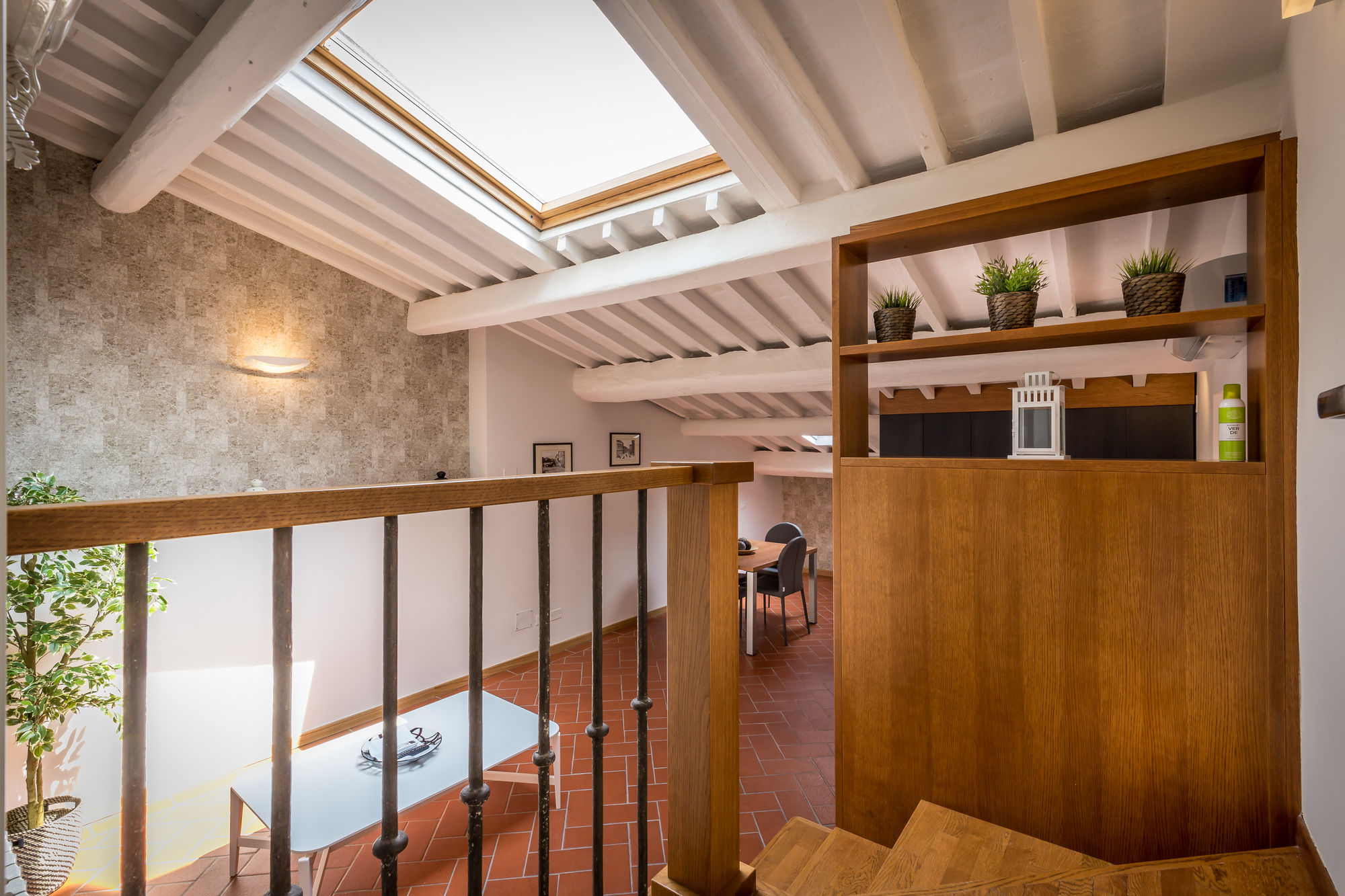 Фото Martelli 6 Suites And Apartments