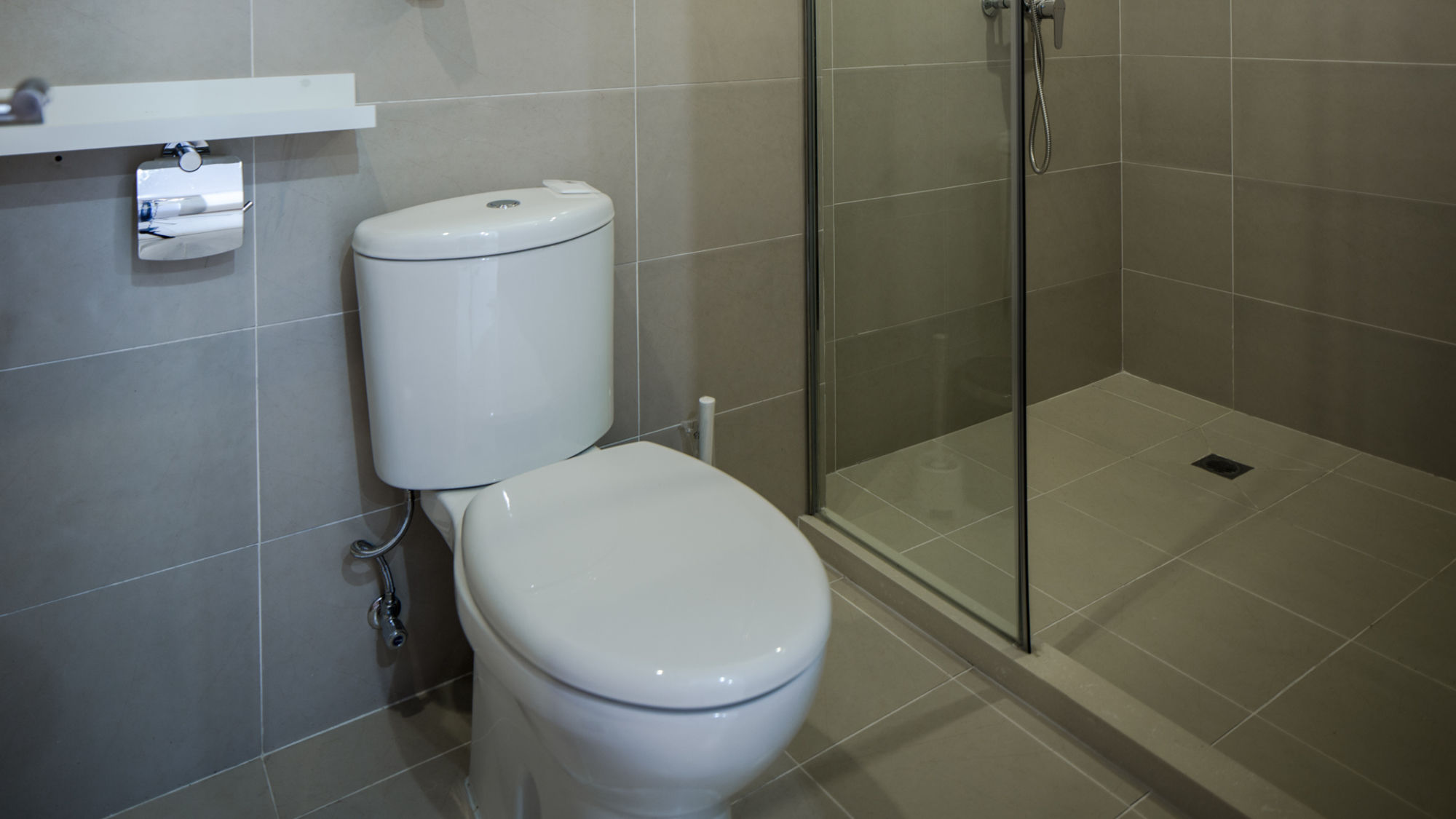 Фото Oak Chateau Dalian