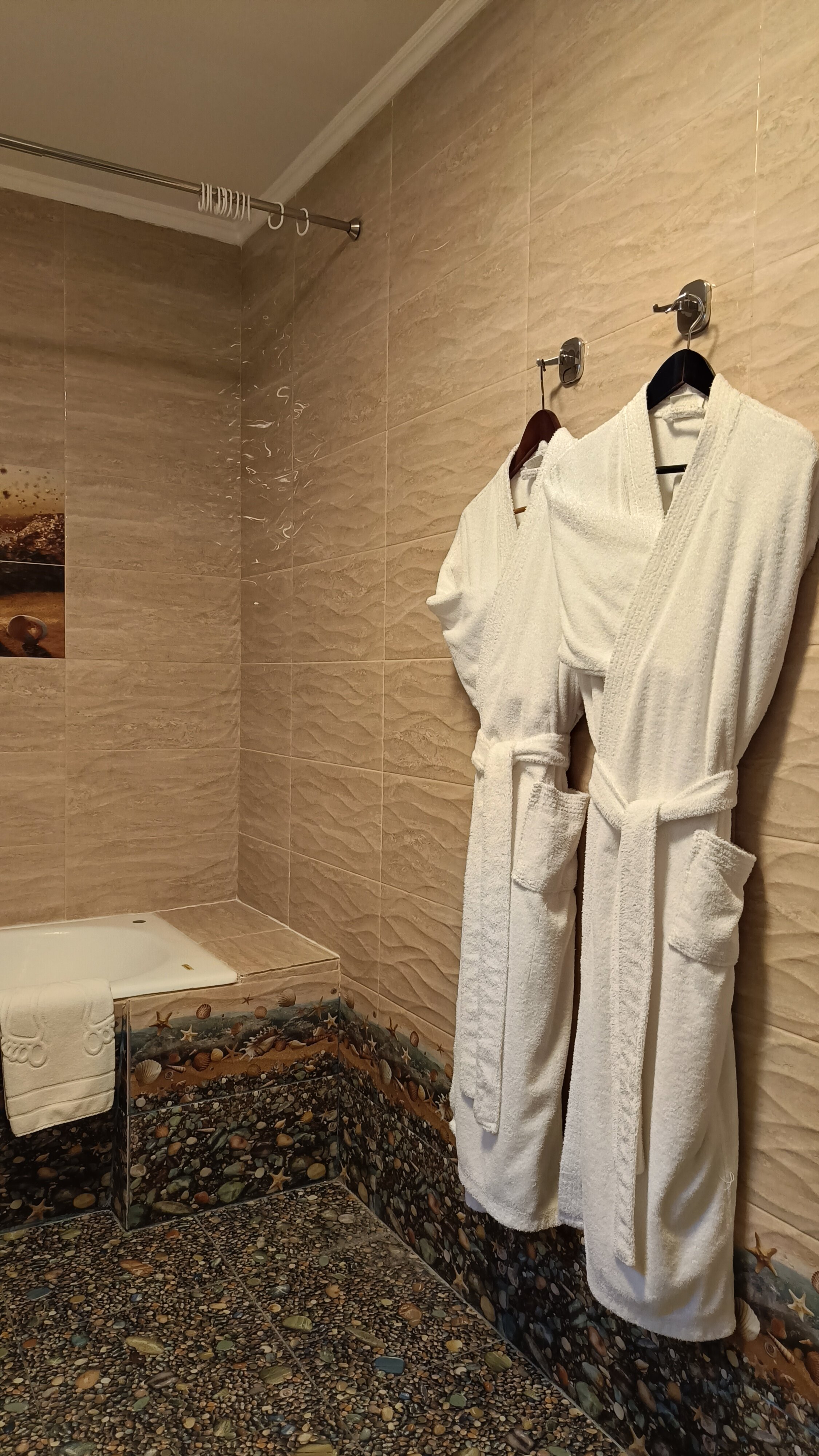 Фото Морской клуб