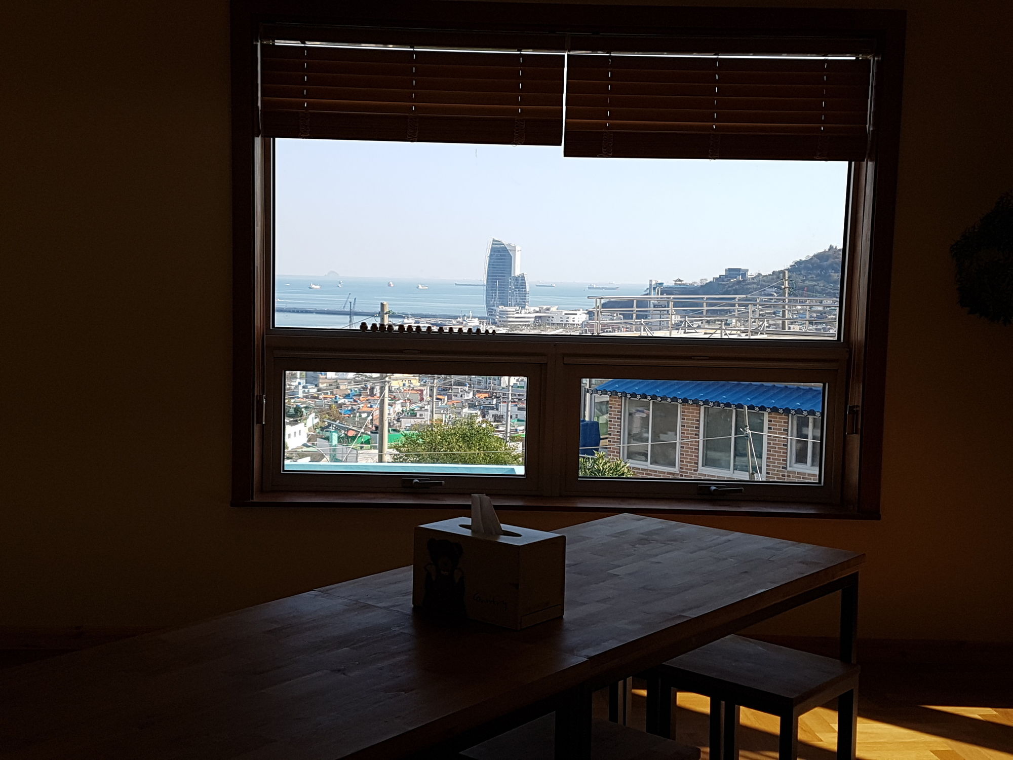 Фото Dodo27 Guest House