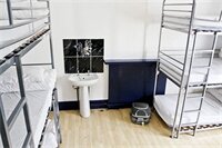 Фото White Ferry House Victoria PubLove