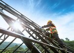 Sapare Occupational Health and Safety (Eskişehir, Ataturk Boulevard, 7E), occupational safety and health