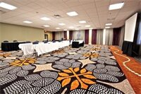 Фото Holiday Inn Austin Midtown, an Ihg Hotel