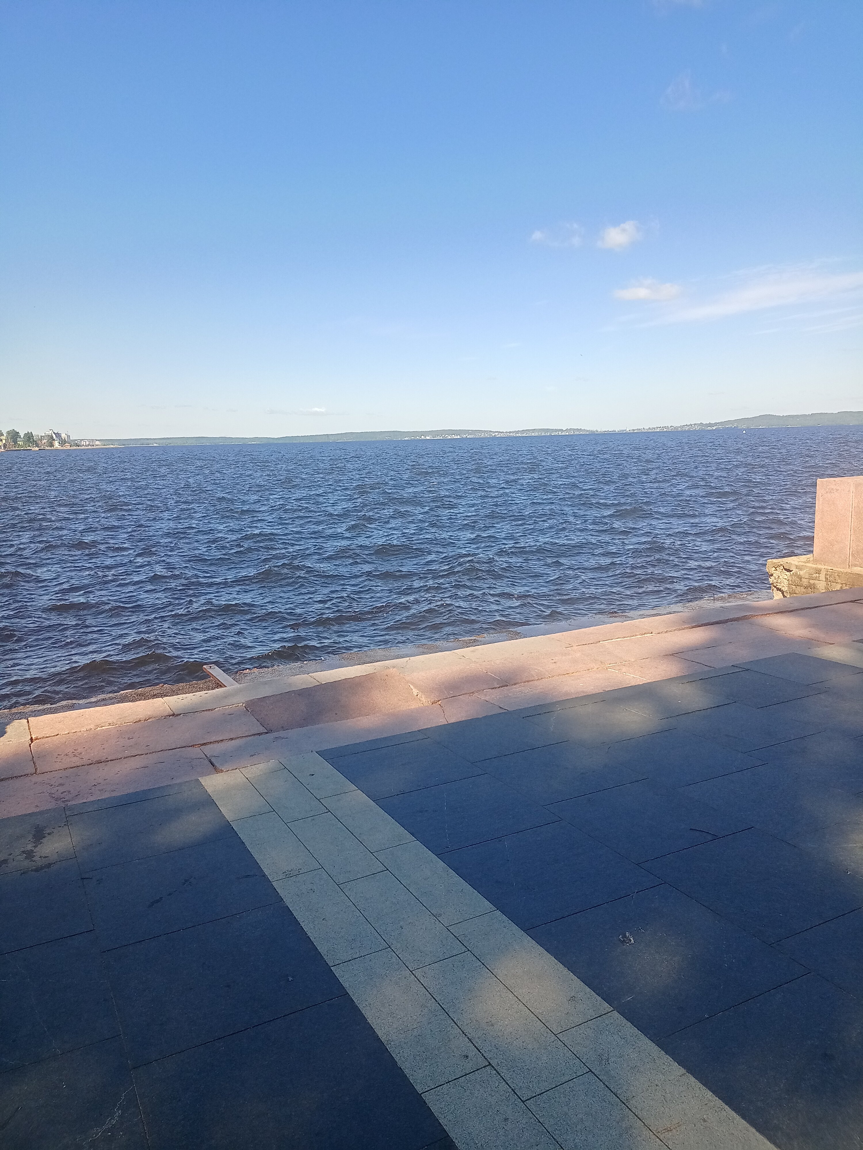 Фото Ауринко