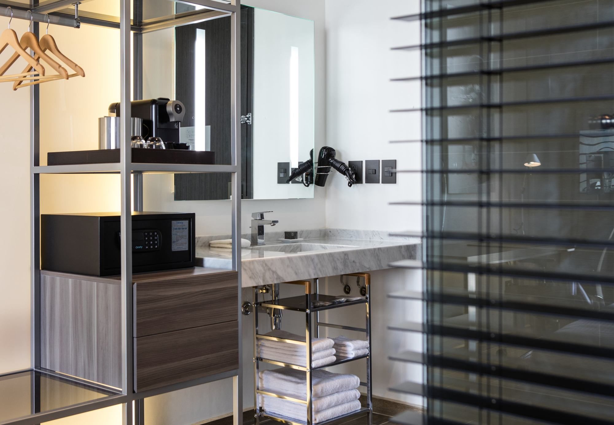 Фото Ac Hotel Guadalajara Mexico