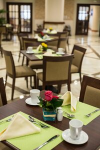 Гостиница Отель The Grand Plaza