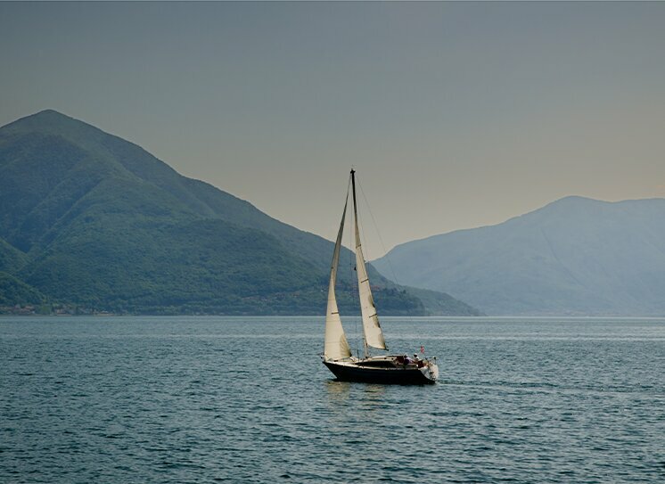 Sindicato Eryetis Reis – Maritime and Seafarer Training Course, , foto