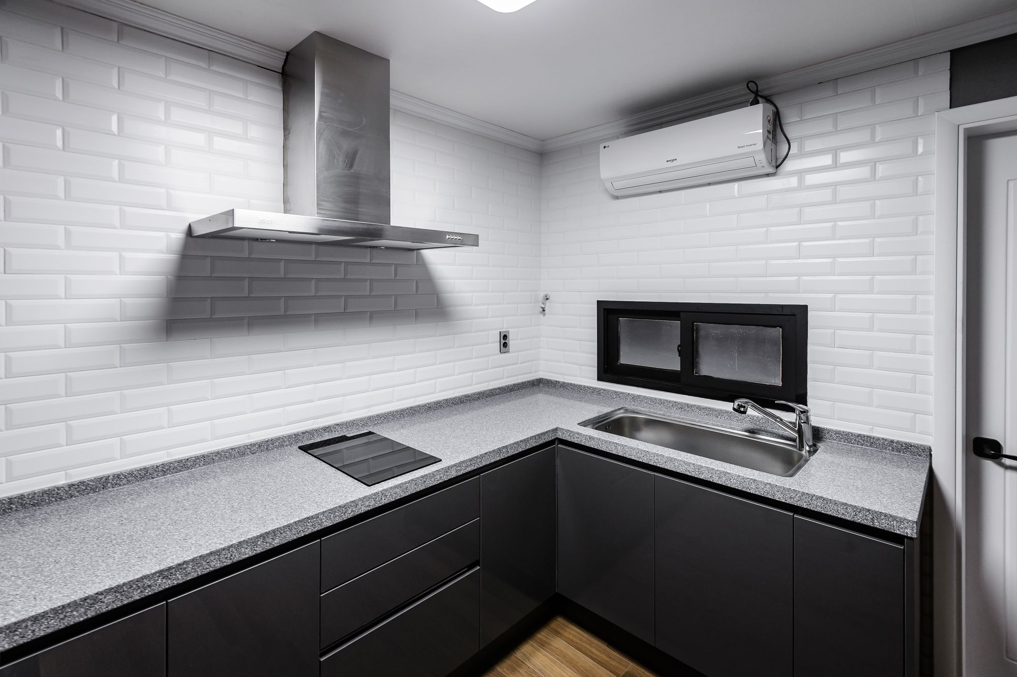 Фото Hotel Hyggelig