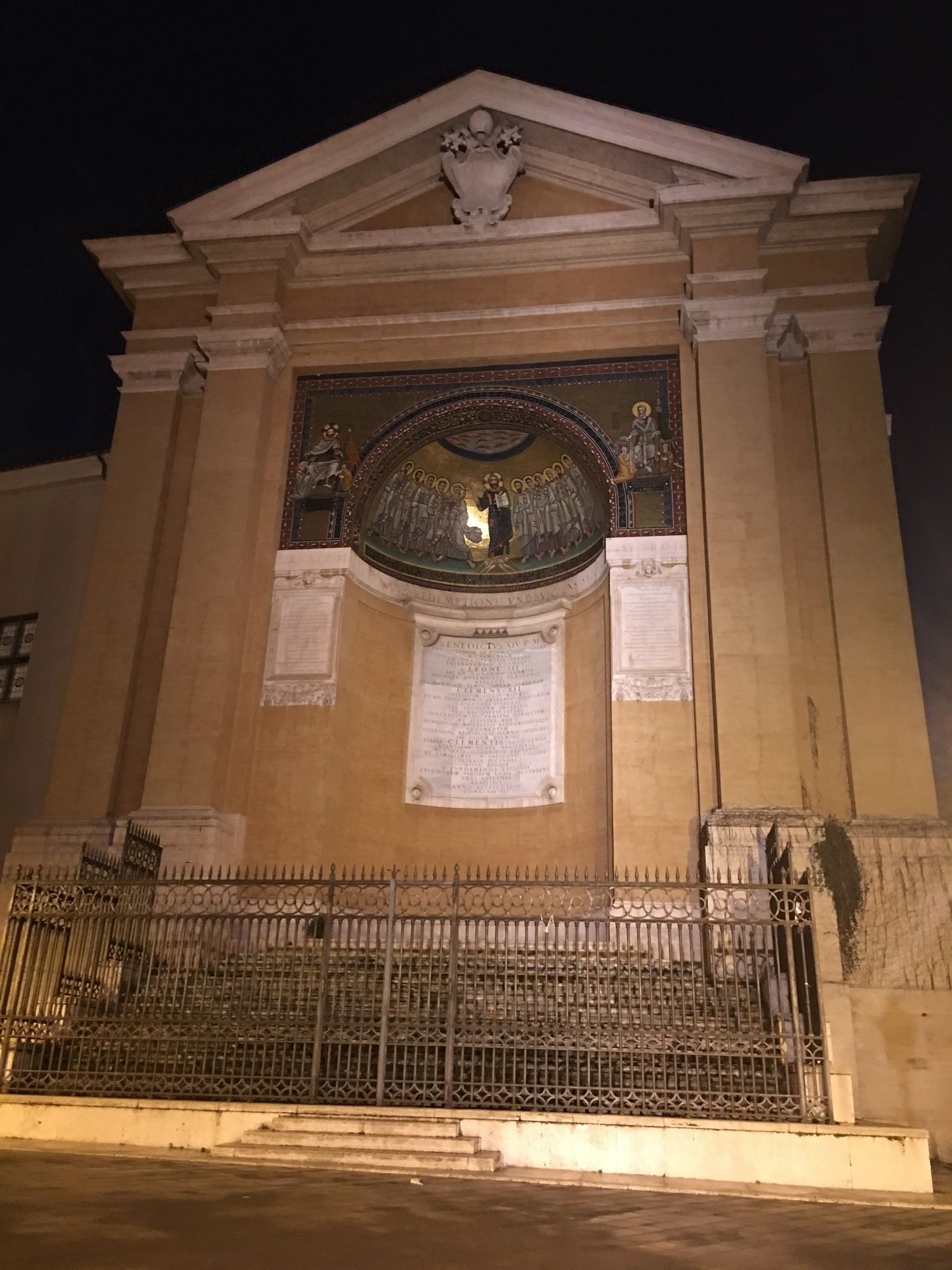 Фото Damiani & Sister Guest House