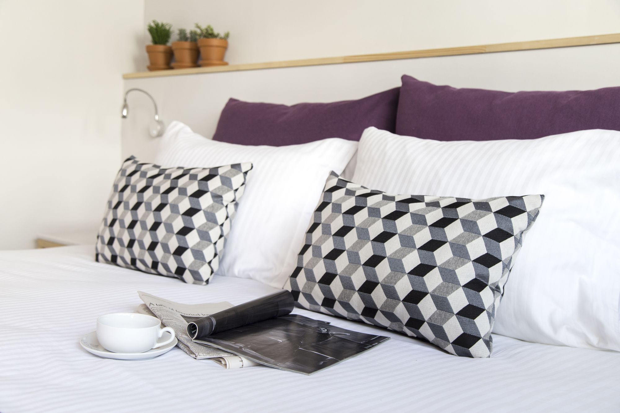 Фото Be My Guest Athens