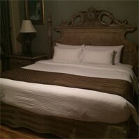 Фото Amjad Royal Suites Hotel Jeddah