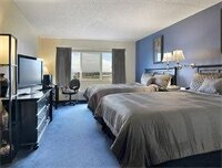 Фото La Quinta Inn & Suites by Wyndham Spokane Downtown