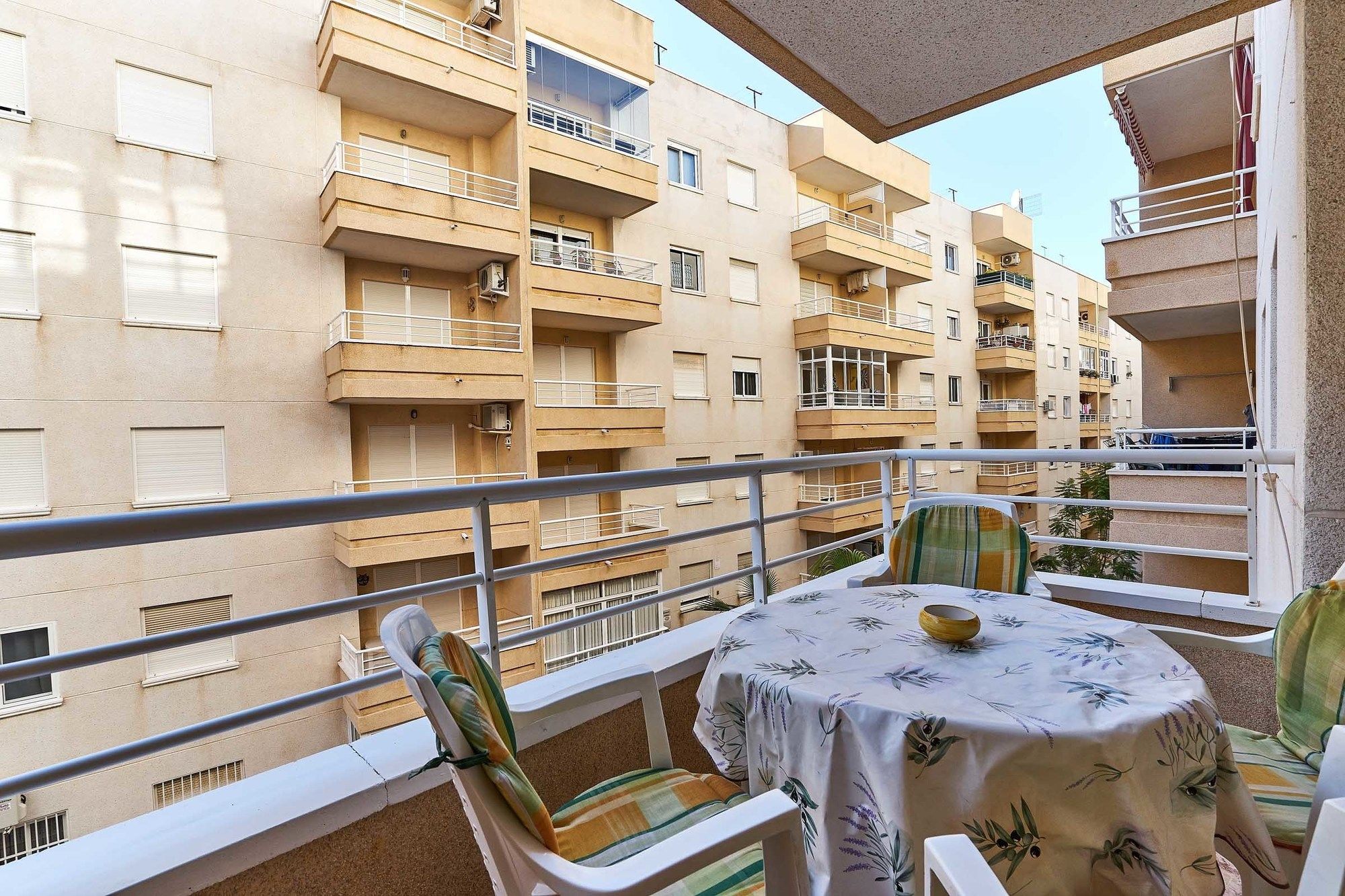 Фото Espanhouse Ramirez Pastor 166b