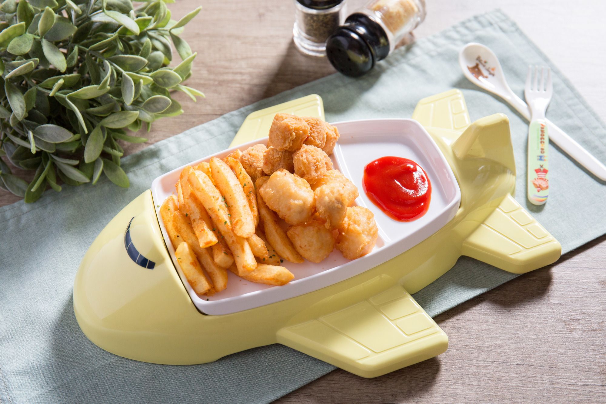 Фото Rose Boutique Hotel Shuangcheng Hall