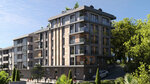 Şenel Mühendislik Ve İnşaat (İstanbul, Güngören, Haznedar Mah., Şevketdağ Cad., 14), engineering