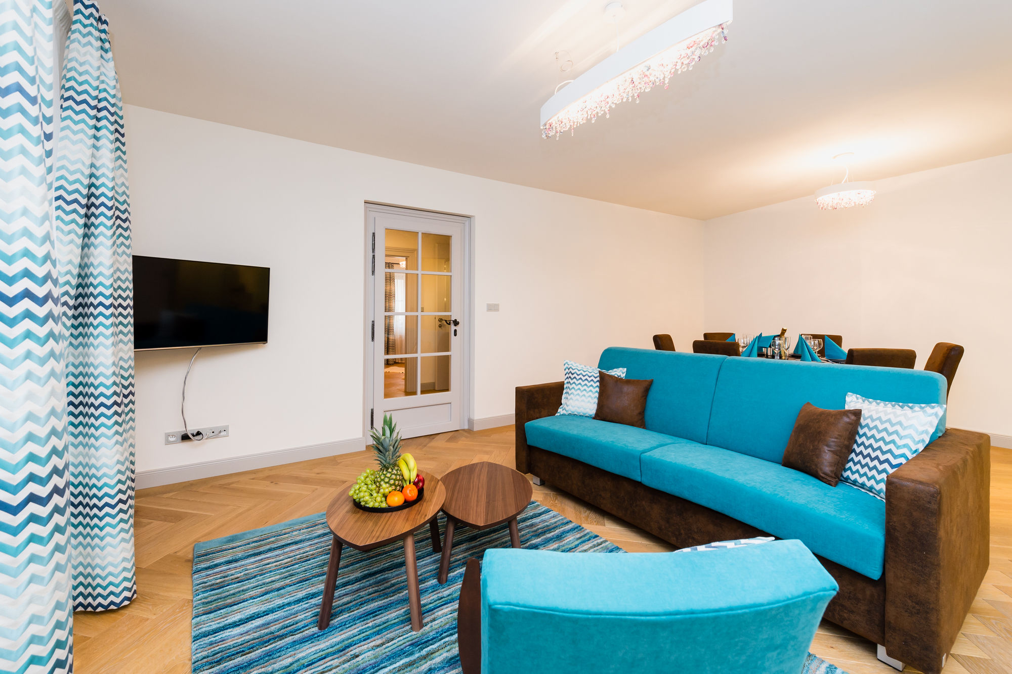 Фото Old Royal Post Hotel