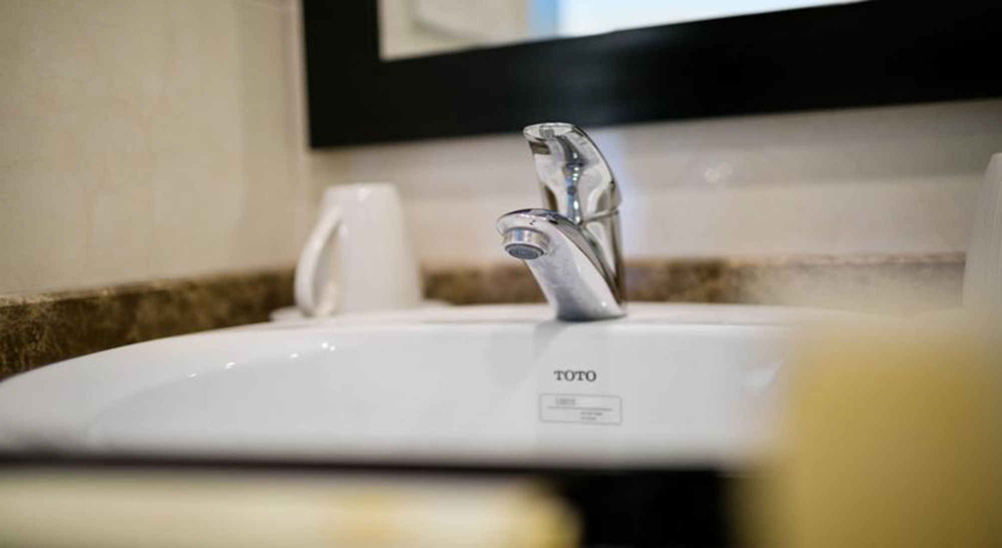 Фото Golden Moon Suite Hotel