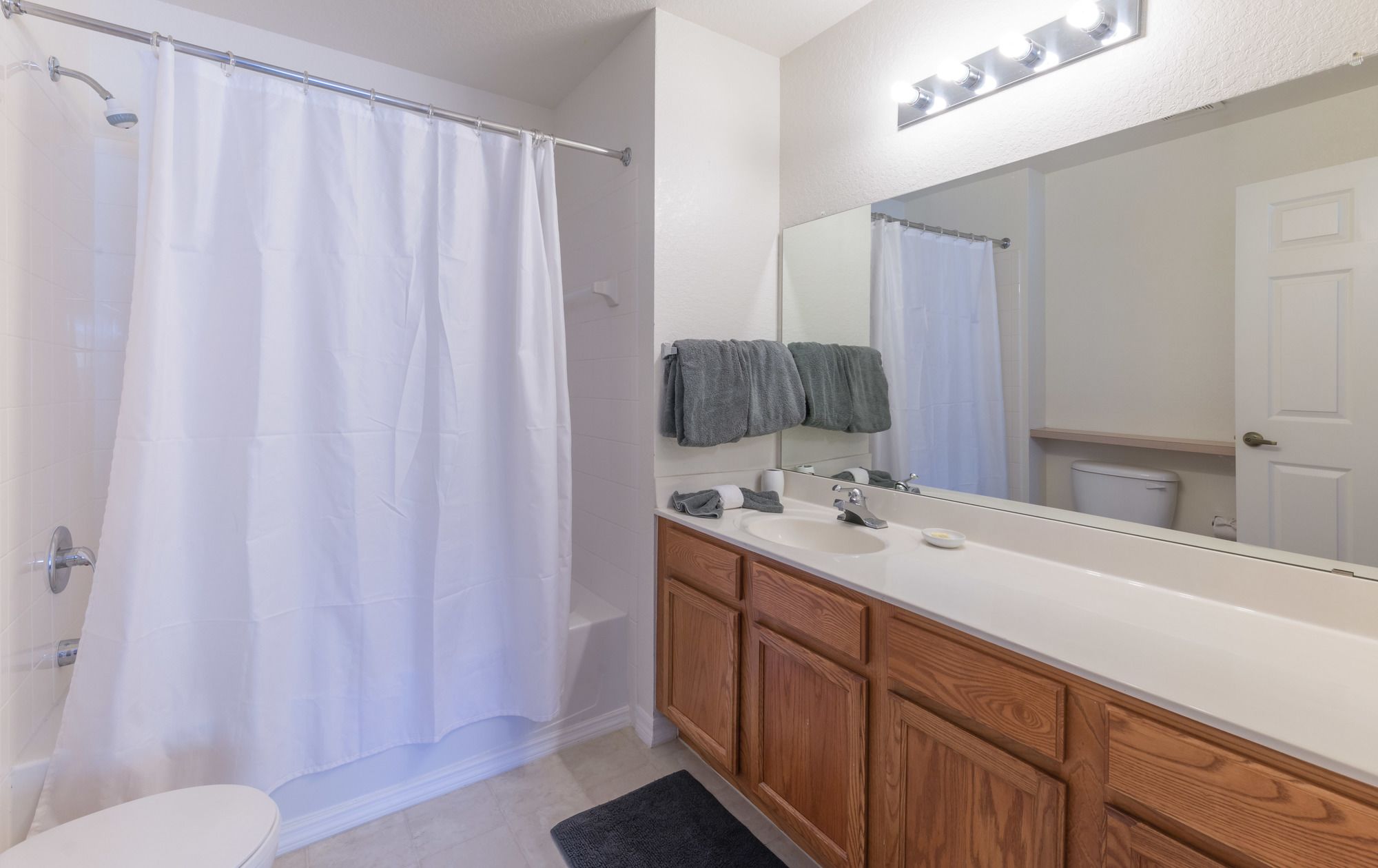 Фото Villas at Seven Dwarf by FunQuest