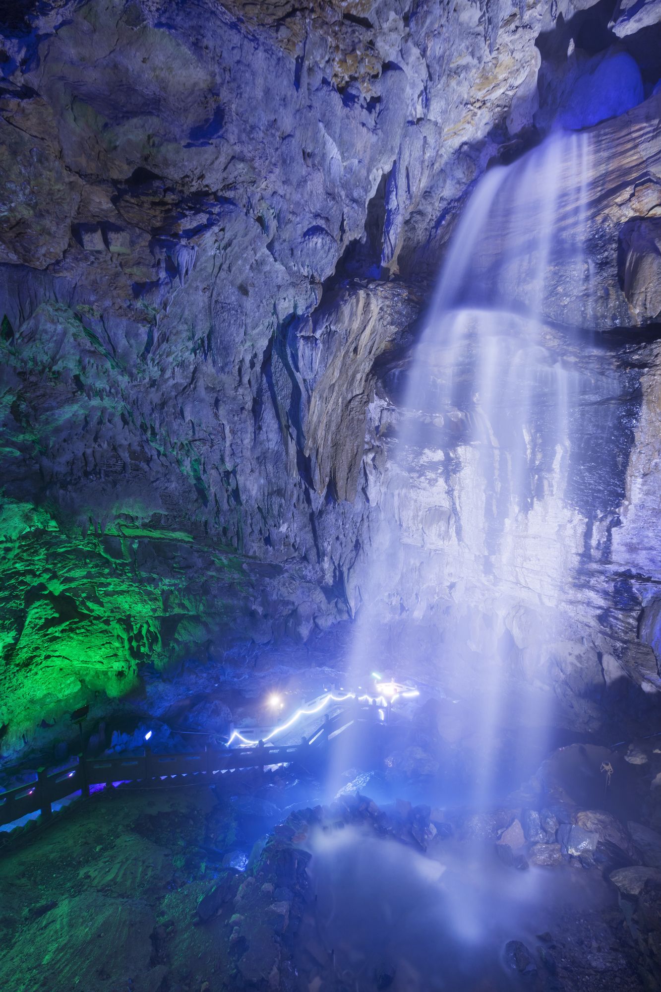 Фото Wanda Realm Jinhua