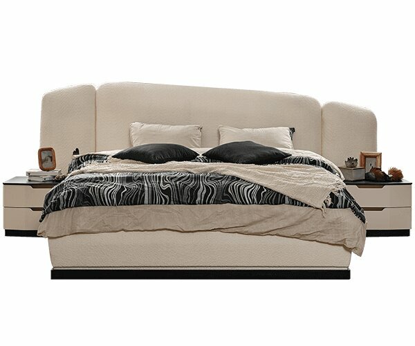 أثاث خزائن Kargili Furniture ، اسطنبول، صورة
