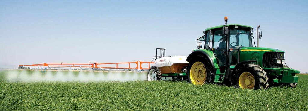 IT company Boer Information Technology Industry and Trade Inc, Istanbul, photo